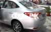 Toyota Yaris  2021 For Sale in Islamabad