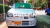 Suzuki Alto  2019 For Sale in Karachi