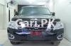 Nissan Patrol  2017 For Sale in Karachi