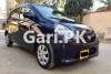Daihatsu Mira  2016 For Sale in Multan