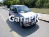 Daihatsu Cuore  2008 For Sale in Blue Area