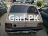 Suzuki FX  1989 For Sale in Islamabad