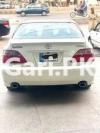 Toyota Crown Royal Saloon G 2004 For Sale in Islamabad