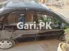 Honda City i-DSI 2005 For Sale in Karachi