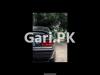 BMW 3 Series M3 1996 For Sale in Faisalabad