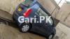 Suzuki Wagon R  2014 For Sale in Karachi