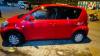 Toyota Passo  2008 For Sale in Garden Town