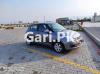 Suzuki Swift DLX 1.3 Navigation 2014 For Sale in Swat