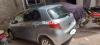 Toyota Vitz  2013 For Sale in Lahore