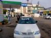 Suzuki Cultus EURO II 2013 For Sale in Islamabad