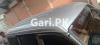 Honda Acty  2013 For Sale in Karachi