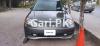 Honda Civic VTi Oriel Prosmatec 2002 For Sale in Peshawar Road