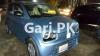 Suzuki Alto F 2018 For Sale in Hyderabad