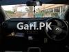 Toyota Passo X G Package 2013 For Sale in Karachi