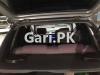 Suzuki Mehran VXR Euro II 2016 For Sale in Rawalpindi