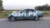 BMW 3 Series 318i 1997 For Sale in Gujranwala