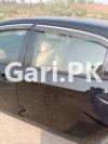 Toyota Corolla GLi 1.3 VVTi 2015 For Sale in Sahiwal