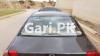 Honda Civic EXi Prosmatec 2005 For Sale in Karachi