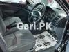 Honda Civic EXi Prosmatec 2002 For Sale in Islamabad