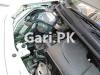 Toyota Belta X 1.0 2013 For Sale in Lahore