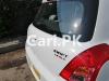 Suzuki Swift DLX 1.3 Navigation 2020 For Sale in Karachi