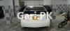 Toyota Prius G Touring Selection Leather Package 1.8 2014 For Sale in Karachi