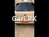 Suzuki Alto VXR 2003 For Sale in Karachi