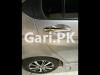 Honda City 1.2L M/T 2022 For Sale in Gujranwala