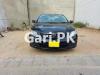 Toyota Corolla XLi VVTi 2010 For Sale in Karachi