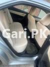 Toyota Corolla GLi 1.3 VVTi 2014 For Sale in Lahore