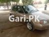 Suzuki Baleno  2005 For Sale in Karachi