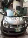 Suzuki Swift  2014 For Sale in Lahore