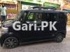 Honda N Box  2014 For Sale in Lahore