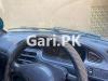 Daihatsu Cuore CX Eco 2005 For Sale in Sheikhupura