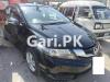 Honda City 1.3 i-VTEC Prosmatec 2018 For Sale in Rawalpindi