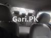 Toyota Corolla Altis 1.8 2010 For Sale in Karachi