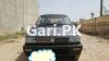 Suzuki Mehran VXR Euro II 2015 For Sale in Karachi