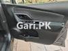 Toyota Vitz F 1.0 2018 For Sale in Multan