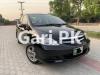 Honda City IDSI 2008 For Sale in Lahore