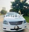 Toyota Premio  2006 For Sale in Khalid Bin Walid Road