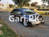 Honda Civic Prosmetic 2007 For Sale in Lahore