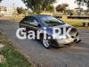 Honda Civic Prosmetic 2007 For Sale in Bedian Road