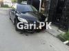 Toyota Corolla Altis SR Cruisetronic 1.6 2013 For Sale in Abbottabad