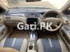 Mitsubishi Lancer GLX Automatic 1.6 2007 For Sale in Karachi