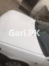 Nissan AD Van XLI 2005 For Sale in Cantt