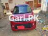 Suzuki Wagon R Stingray 2015 For Sale in Karachi