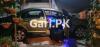 Honda Civic Prosmetic 2006 For Sale in Karachi