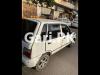 Suzuki Mehran VXR 2006 For Sale in Karachi