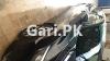 Honda Civic Oriel 1.8 i-VTEC CVT 2017 For Sale in Karachi