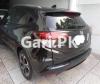 Honda Vezel Hybrid Z  Sensing 2016 For Sale in Islamabad